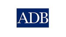 Asian Development Bank