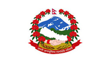 Department of Roads, Nepal
